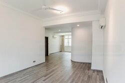 Nassimville (D10), Apartment #454170371